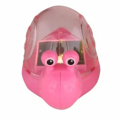 Luminaires Globo Lighting Lot de 20 lampes solaires Globo SOLAR LED Multicolore, 1 lumière