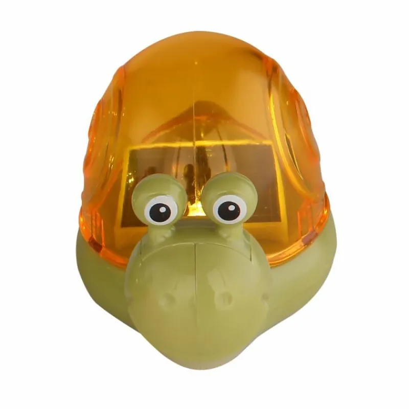 Luminaires Globo Lighting Lot de 20 lampes solaires Globo SOLAR LED Multicolore, 1 lumière