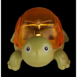 Luminaires Globo Lighting Lot de 20 lampes solaires Globo SOLAR LED Multicolore, 1 lumière