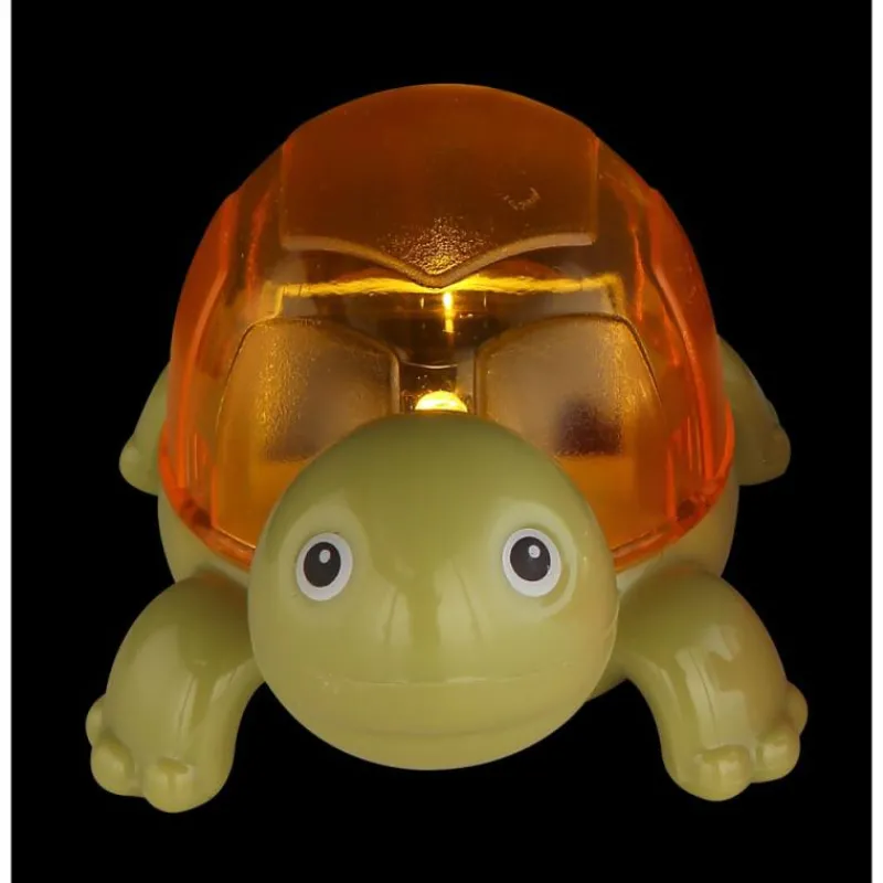 Luminaires Globo Lighting Lot de 20 lampes solaires Globo SOLAR LED Multicolore, 1 lumière