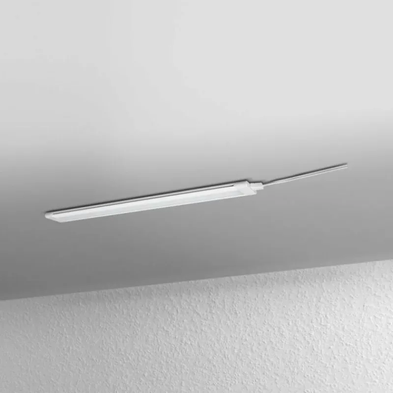 Luminaires Ledvance Luminaire sous meuble, kit d'extension LEDVANCE SMART+ Blanc, 1 lumière