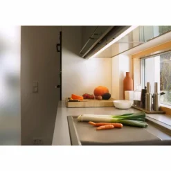 Luminaires Ledvance Luminaire sous meuble LEDVANCE LINEARLED Blanc, 1 lumière* Éclairage Led