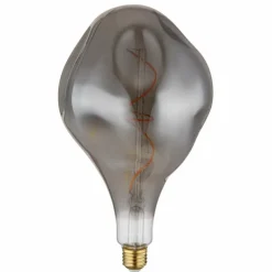 Luminaires Globo Lighting E27 4 Watt blanc chaud 100 Lumen