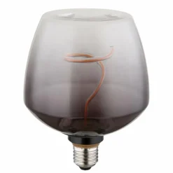 Luminaires Globo Lighting E27 4 Watt blanc chaud 140 Lumen