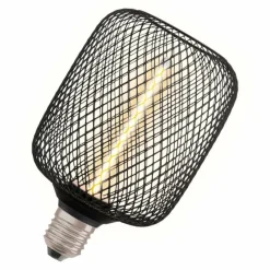 Luminaires Osram E27 3.5 Watt blanc chaud dimmable 110 Lumen