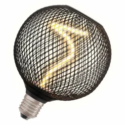 Luminaires Osram E27 3.5 Watt blanc chaud dimmable 130 Lumen