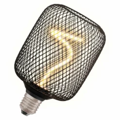 Luminaires Osram E27 3.5 Watt blanc chaud dimmable 130 Lumen