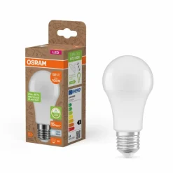 Luminaires Osram E27 14 Watt blanc neutre 1521 Lumen
