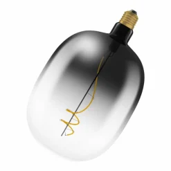 Luminaires Osram E27 4.5 Watt blanc chaud 150 Lumen