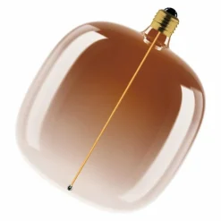 Luminaires Osram E27 4.8 Watt blanc chaud dimmable 200 Lumen