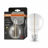 Luminaires Osram E27 LED 2.2 Watt blanc chaud 150 Lumen