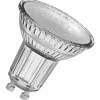Luminaires Osram GU10 LED 4.3 Watt blanc neutre 350 Lumen