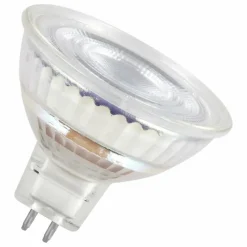 Luminaires Osram LED 6.5 Watt blanc chaud 621 Lumen