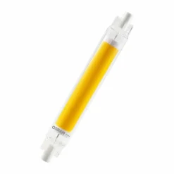 Luminaires Osram R7S 8 Watt blanc neutre 806 Lumen