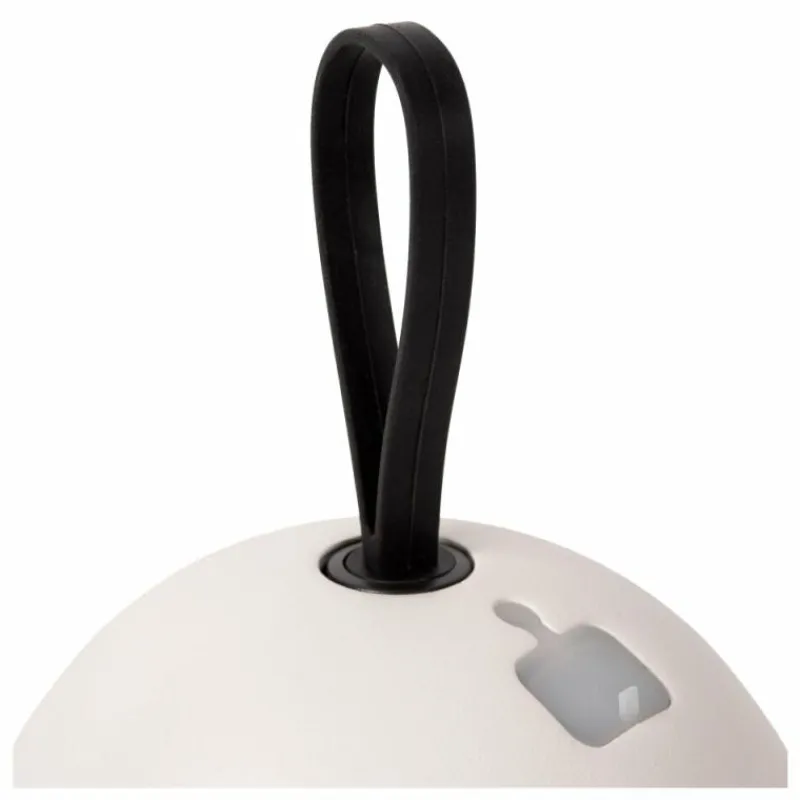 Luminaires Lucide LUNEX Lampe murale d´extérieur LED Noir, 1 lumière