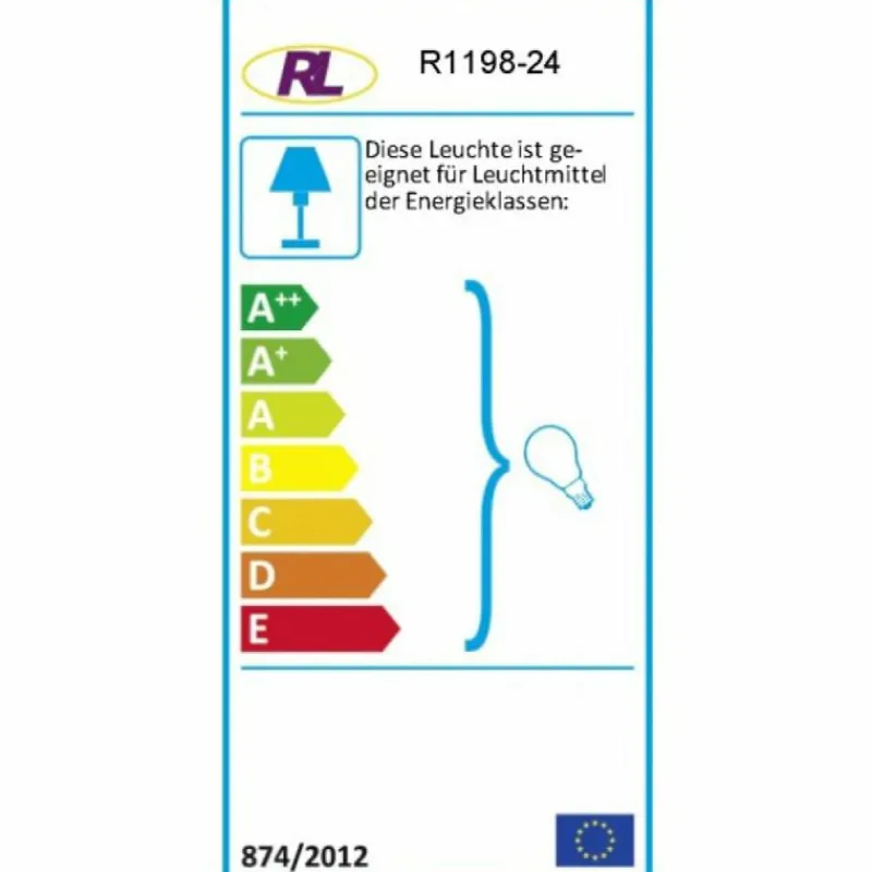 Luminaires Rustiques-Luminaires Reality Lustre Reality Rouille, 5 lumières