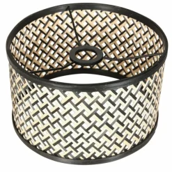 Luminaires Steinhauer Lyons Lampe à poser Noir, 1 lumière* Lampes À Poser