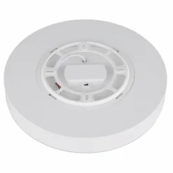 Luminaires Globo Lighting Matthew Plafonnier LED Blanc, 1 lumière* Éclairage Led