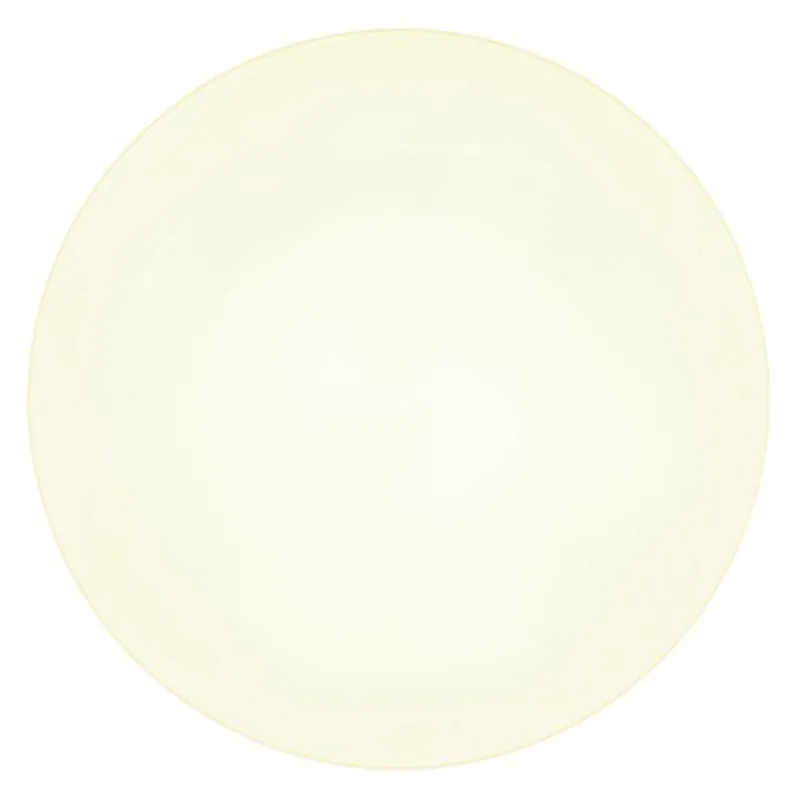 Luminaires Globo Lighting Matthew Plafonnier LED Blanc, 1 lumière* Éclairage Led