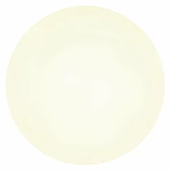 Luminaires Globo Lighting Matthew Plafonnier LED Noir, Blanc, 1 lumière* Éclairage Led