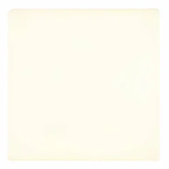 Luminaires Globo Lighting Matthew Plafonnier LED Blanc, 1 lumière* Éclairage Led