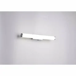 Luminaires Trio Mattimo Applique murale LED Chrome, 1 lumière* Appliques