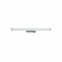 Luminaires Trio Mattimo Applique murale LED Chrome, 1 lumière* Éclairage Led