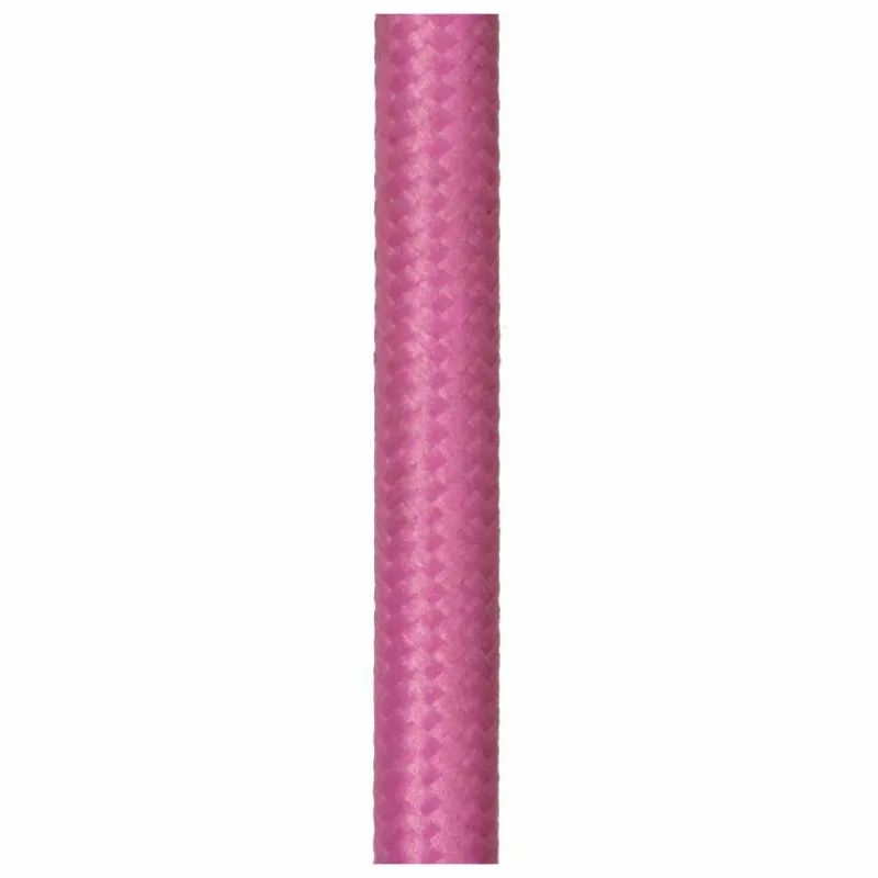 Luminaires Lucide MAURO Suspension Rose, 1 lumière* Suspensions