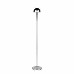 Luminaires Reality Mendorez Lampadaire LED Chrome, 1 lumière* Éclairage Led