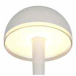 Luminaires Reality Mendorez Lampadaire LED Gris, 1 lumière* Éclairage Led