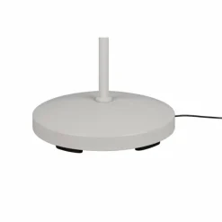 Luminaires Reality Mendorez Lampadaire LED Gris, 1 lumière* Éclairage Led