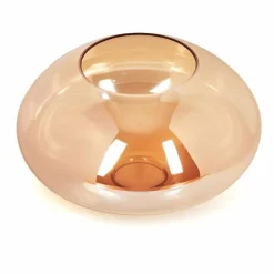 hofstein Mertola Verre de rechange Ambre