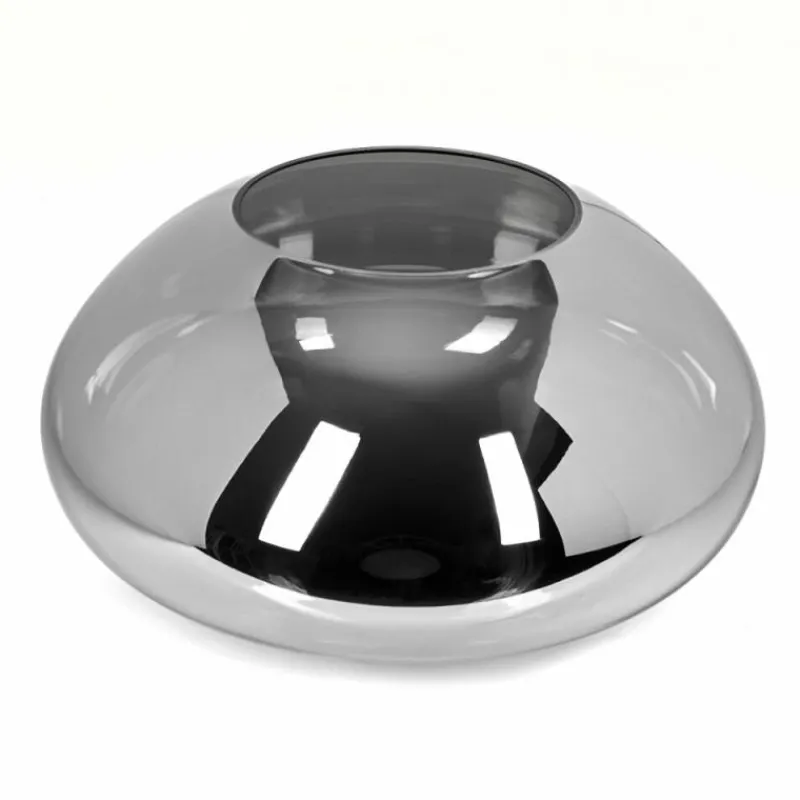 hofstein Mertola Verre de rechange Fumé