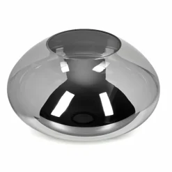 hofstein Mertola Verre de rechange Fumé