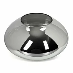 hofstein Mertola Verre de rechange Fumé