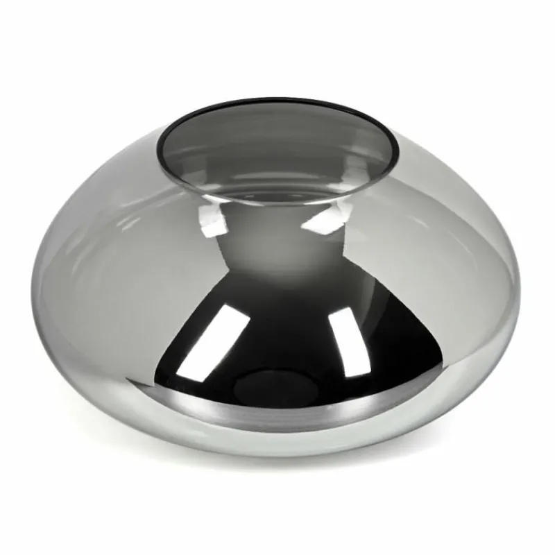 hofstein Mertola Verre de rechange Fumé