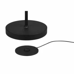 Luminaires Reality Moreno Lampadaire LED Noir, 1 lumière* Éclairage Led