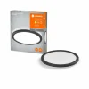 Luminaires Ledvance ORBIS Applique murale / Plafonnier LED Noir, 1 lumière* Éclairage Led