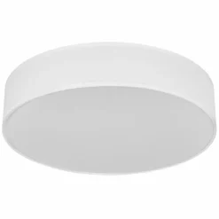 Luminaires Ledvance Orbis Plafonnier Blanc, 3 lumières* Plafonniers