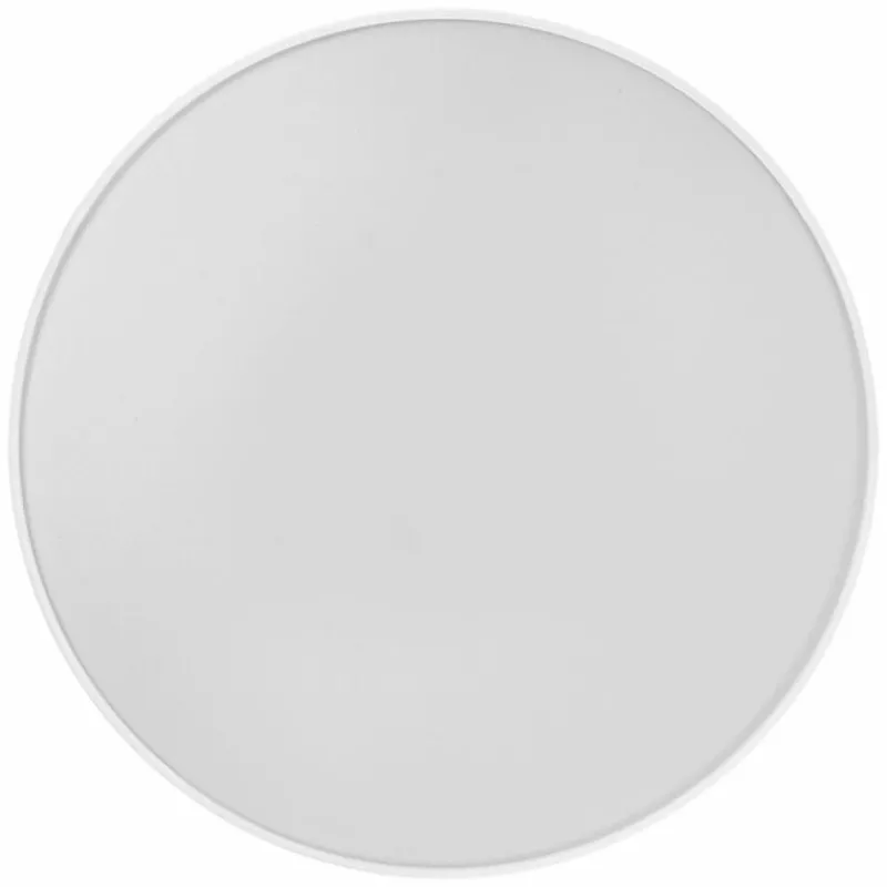 Luminaires Ledvance Orbis Plafonnier Blanc, 3 lumières* Plafonniers