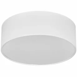Luminaires Ledvance Orbis Plafonnier Blanc, 1 lumière* Plafonniers