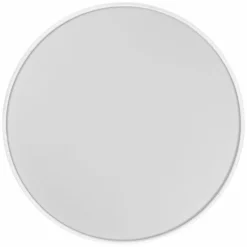 Luminaires Ledvance Orbis Plafonnier Blanc, 1 lumière* Plafonniers