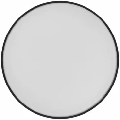 Luminaires Ledvance Orbis Plafonnier Noir, 3 lumières* Plafonniers