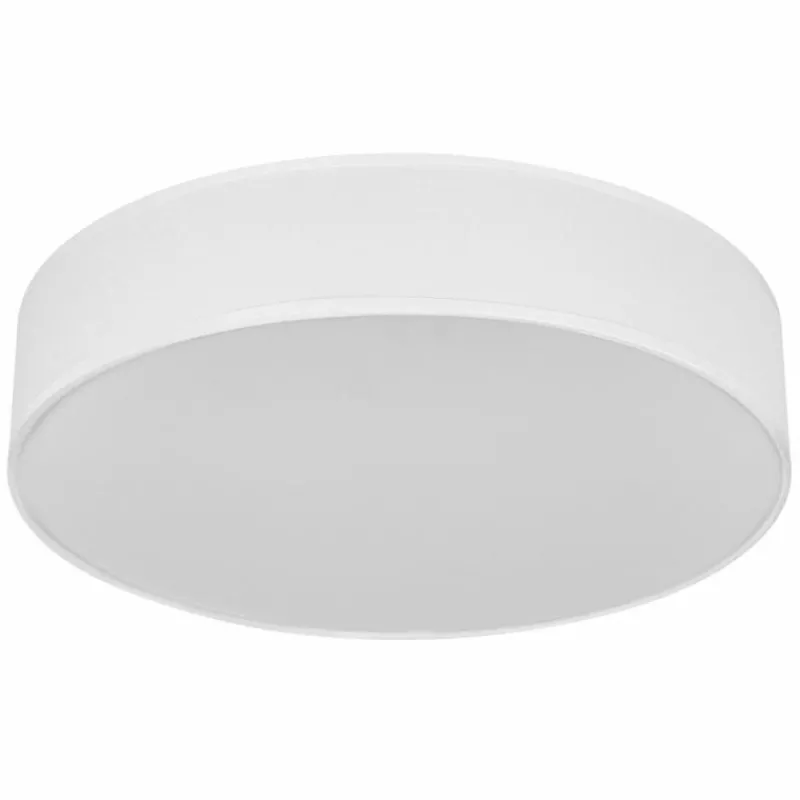 Luminaires Ledvance Orbis Plafonnier Blanc, 3 lumières* Plafonniers