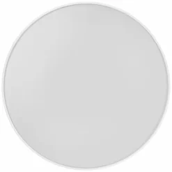 Luminaires Ledvance Orbis Plafonnier Blanc, 3 lumières* Plafonniers