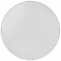 Luminaires Ledvance Orbis Plafonnier Beige, 3 lumières* Plafonniers