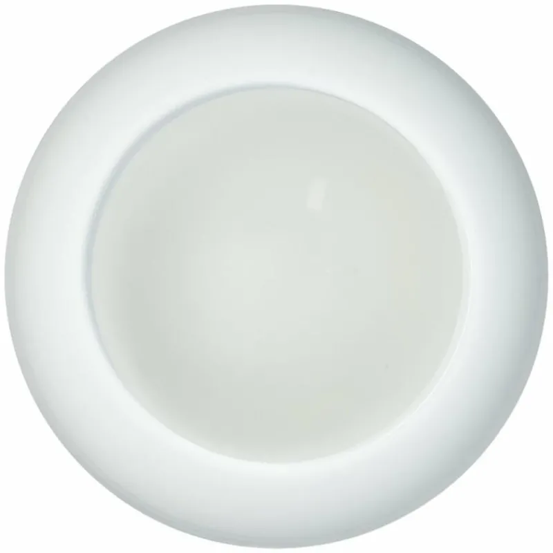 Luminaires Ledvance Orbis Plafonnier Blanc, 2 lumières* Plafonniers