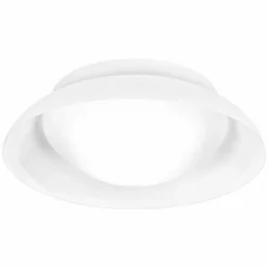 Luminaires Ledvance Orbis Plafonnier Blanc, 2 lumières* Plafonniers