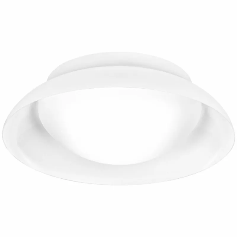 Luminaires Ledvance Orbis Plafonnier Blanc, 2 lumières* Plafonniers