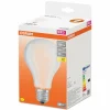 Luminaires Osram OSRAM CLASSIC A LED E27 24 watt 2700 kelvin 3452 lumen